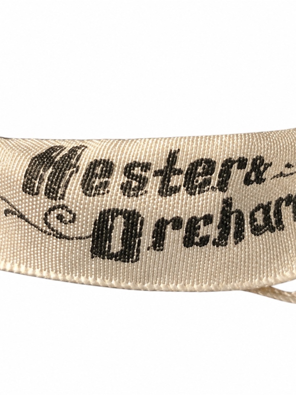 Hester & Orchard Women’s 1X Black - Picture 4 of 4